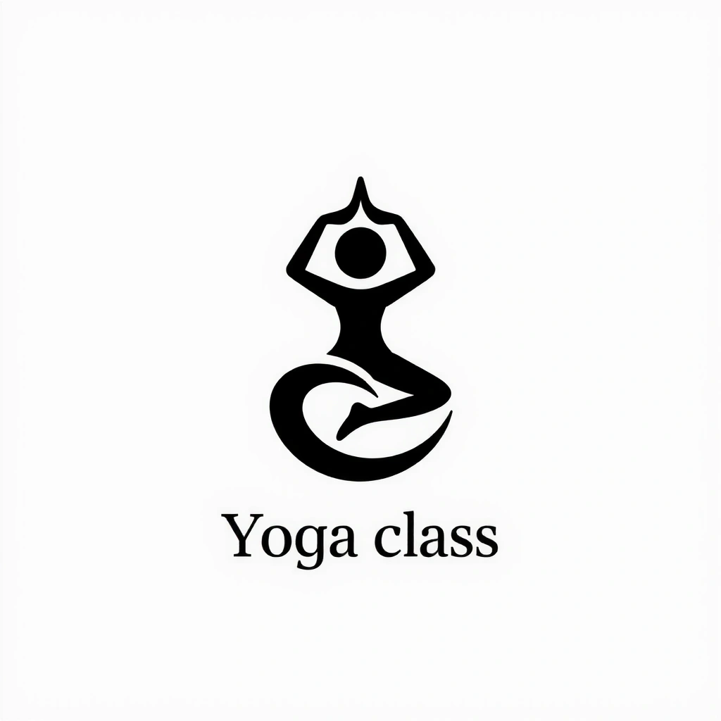 Icon representing dynamic movement